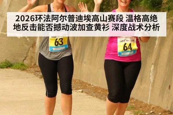 2026环法阿尔普迪埃高山赛段 温格高绝地反击能否撼动波加查黄衫 深度战术分析